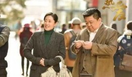 韩剧电影热爱在线观看,韩剧电影带你领略浪漫魅力