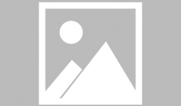 卓伟爆料周迅最新消息,神秘事件引关注