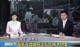 缅甸老板爆料视频,揭秘缅甸工厂的真实内幕