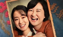 娱乐圈吃瓜778,吃瓜778带你探秘明星幕后故事