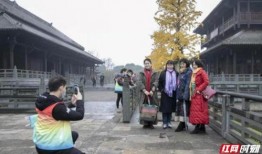 汨罗最新爆料事件始末是什么,揭秘真相与争议