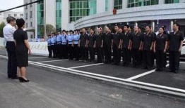 黄陂最新爆料事件