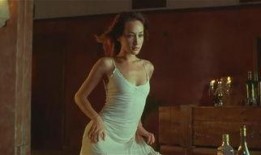 赤裸迷情在线观看,一场禁忌之恋的激情演绎