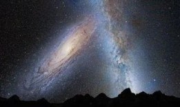 宇宙新闻大爆料是真的吗,揭秘宇宙奥秘的独家真相