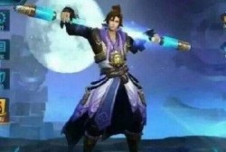 至尊宝最新爆料视频,幕后故事与精彩瞬间大公开