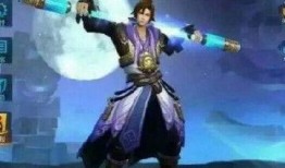 至尊宝最新爆料视频,幕后故事与精彩瞬间大公开