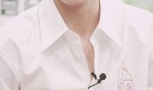 任嘉伦八卦今日爆料,揭秘明星背后的故事