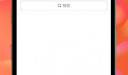 仆人测试服最新爆料版下载,揭秘神秘游戏内容与玩法革新