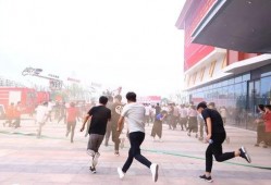 石家庄万达爆料事件最新