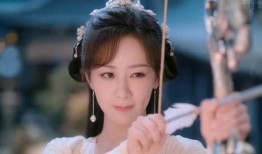 沉香如屑最新爆料,神秘爱情故事新篇章，揭秘幕后真相与情感纠葛