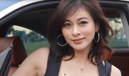 娱乐八卦大爆料最新视频,揭秘明星幕后故事，最新视频带你领略娱乐圈风云变幻