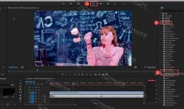 热门爆料视频剪辑教程免费,轻松掌握短视频制作技巧