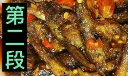 酸辣小鱼仔爆料视频,揭秘美食背后的故事