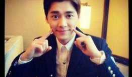 李易峰外网爆料视频大全,揭秘明星幕后生活瞬间