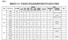 西安高考生爆料新闻视频,揭秘高考现场惊人一幕