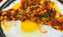 米村拌饭员工爆料视频播放,揭秘后厨真相