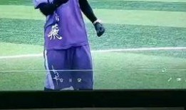 爆料姐姐笑声视频播放,姐姐笑声视频引网友热议