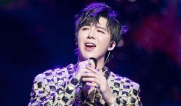 刘宇宁娱乐大爆料