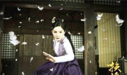 娱乐圈八卦新闻最辣爆料,重磅八卦事件大曝光！