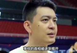 杨鸣小三的爆料者视频播放,揭秘背后惊人真相