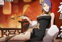 新春小南技能最新爆料