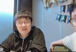 涵艺爆料小虎退役视频,小虎退役，电竞传奇落幕