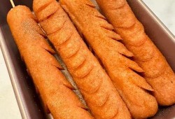 淀粉香肠爆料视频教程下载,视频解析与步骤详解