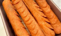 淀粉香肠爆料视频教程下载,视频解析与步骤详解