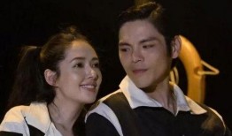 娱乐圈爆料向佐,揭秘明星背后的故事