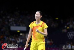 汪鑫最新爆料视频,娱乐圈背后惊人内幕