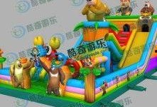 熊出没近期爆料视频大全,最新爆料视频大盘点，精彩瞬间抢先看！