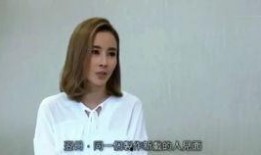 娱乐圈的爆料叫什么,揭秘明星背后的惊人真相