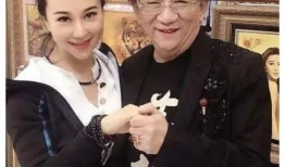 侯耀华最新爆料,揭秘娱乐圈不为人知的内幕