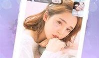 度娘吃瓜视频大全下载免费,免费下载，一网打尽热门瓜料