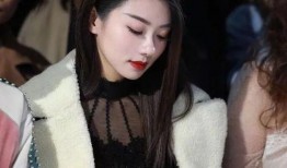 网红爆料杨幂事件视频在线观看,网红爆料背后的真相揭晓