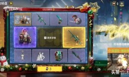使命神话返场爆料最新,全新爆料揭秘，传奇归来再掀热潮！