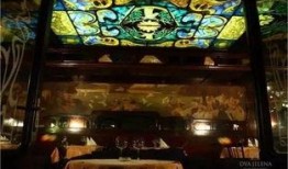 爆料塞尔维亚餐厅视频,独特风味与温馨氛围的完美融合