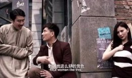 吃瓜电影全部免费观看,尽在指尖