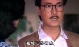 吃瓜系列综艺在哪看免费,揭秘热门节目观看途径