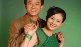 老师爆料谭梅完整视频,老师爆料背后的惊人真相