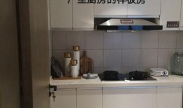 老舍厨房爆料视频大全,独家爆料视频大全精彩呈现