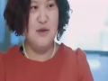 娱乐吃瓜女编剧,揭秘吃瓜女编剧的奇幻旅程