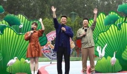近期八卦爆料新闻视频大全,视频大全揭秘明星幕后故事