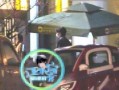 王玉雯有什么爆料吗视频,揭秘幕后的真实故事