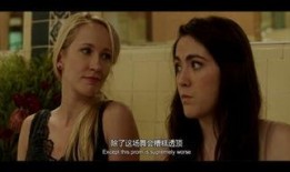 爱之夜在线观看,浪漫邂逅，激情燃烧的夜晚