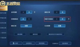 znf最新版本爆料,功能升级与技术创新全面解析