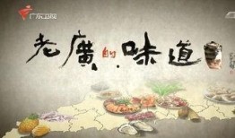 味道1在线观看中文,沉浸式中文美食之旅