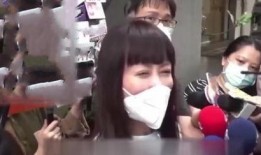 猪刚鬣大姐爆料视频,揭秘视频背后的惊人真相