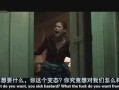 暖味的话电影在线观看,电影中的情感迷宫