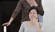 美国女记者爆料视频,独家视频曝光事件真相